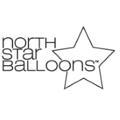 http://www.nabas.co.uk/wp-content/uploads/2016/04/Northstar-block.png