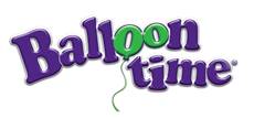 http://www.mommydigger.com/wp-content/uploads/2011/09/BalloonTime.jpg