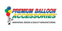 http://balloonworld.us/images/manufacturers/PBA.jpg