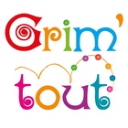 https://s-media-cache-ak0.pinimg.com/avatars/grimtout_1399891902_140.jpg