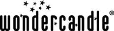 http://wondercandle.se/onewebstatic/12e48a0faa-Wondercandle%20logo%20schwarz_2_RGB_web.jpg